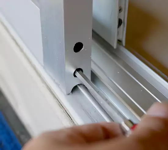 Maintenance in Miami Lakes